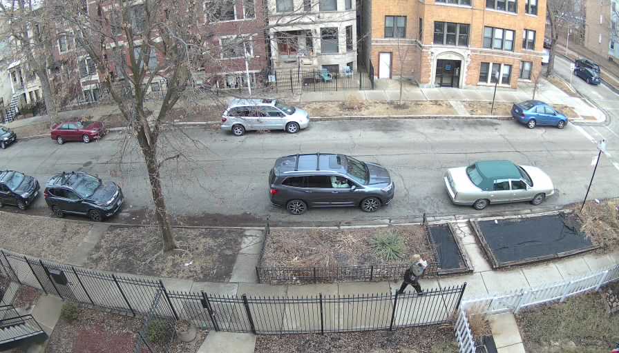 Reolink Camera Two_01_Reolink Home Hub One_20260305155205.jpg